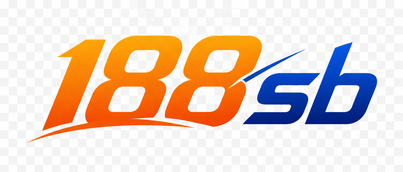 188 SB Logo